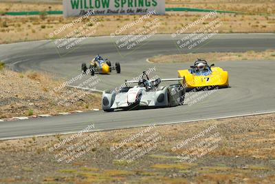 media/May-31-2025-CalClub SCCA (Sat) [[2c1a04e1ee]]/Qualifying/Group 3/Turn 4/